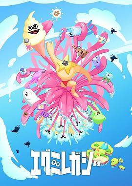 安徽网站优化技巧电话