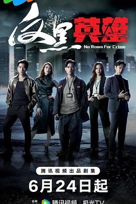 冠县网站优化哪家强点