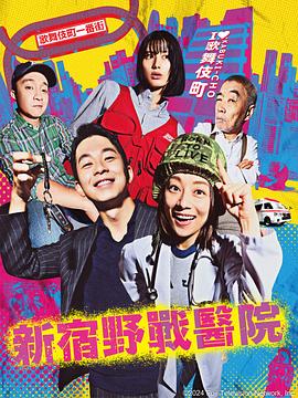 怀化企业网站优化推广