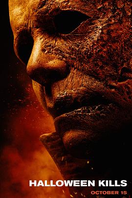 巢湖网站优化推广价格